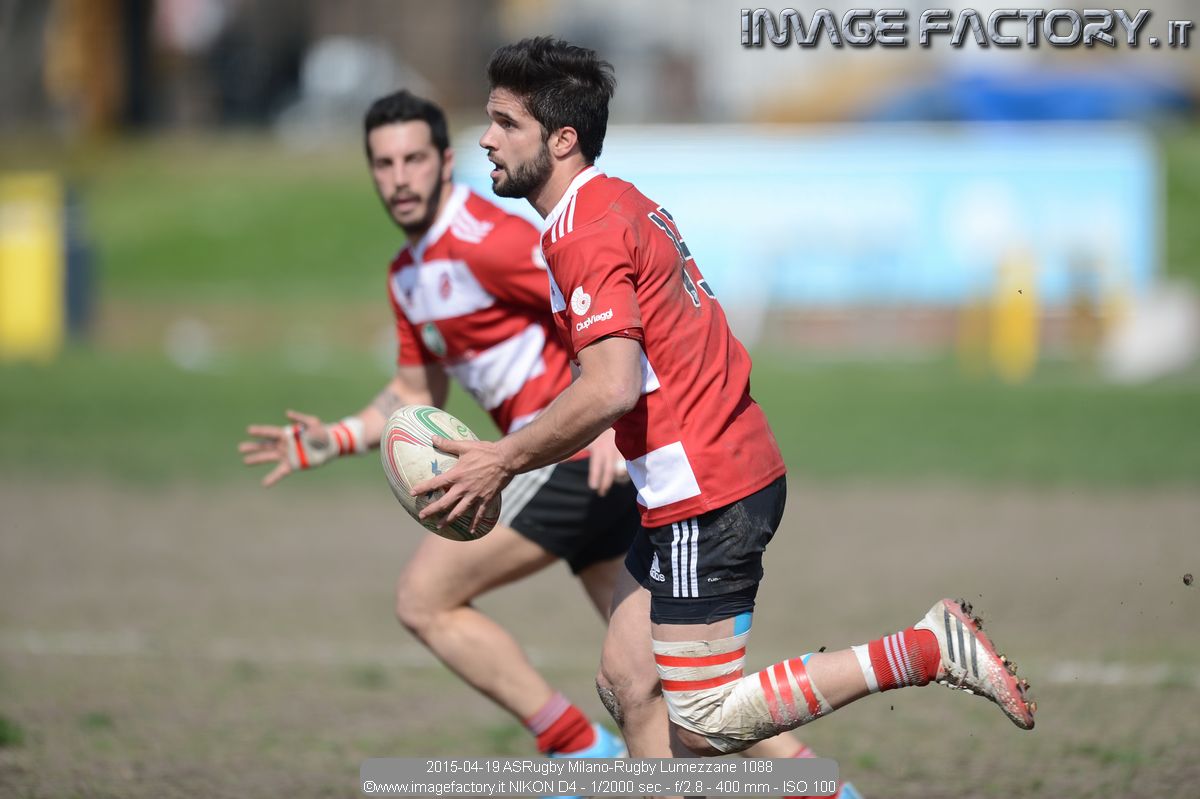 2015-04-19 ASRugby Milano-Rugby Lumezzane 1088